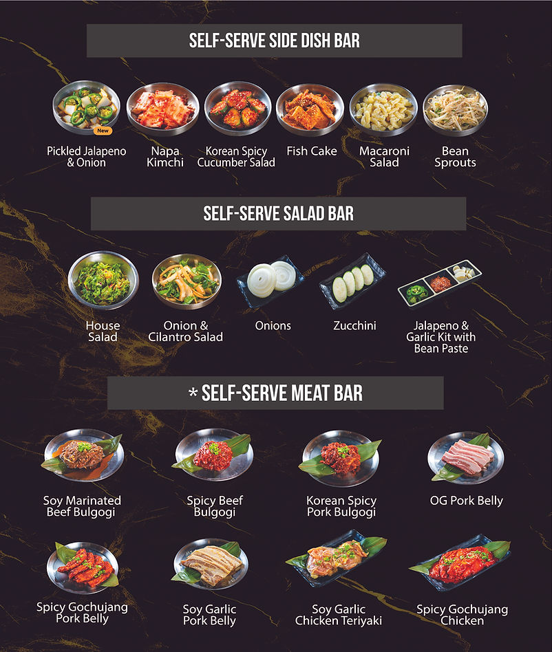 LETS GOGI menu Rowland Heights_Lunch Menu_4pages PAGE 2 10 03 2026.jpg