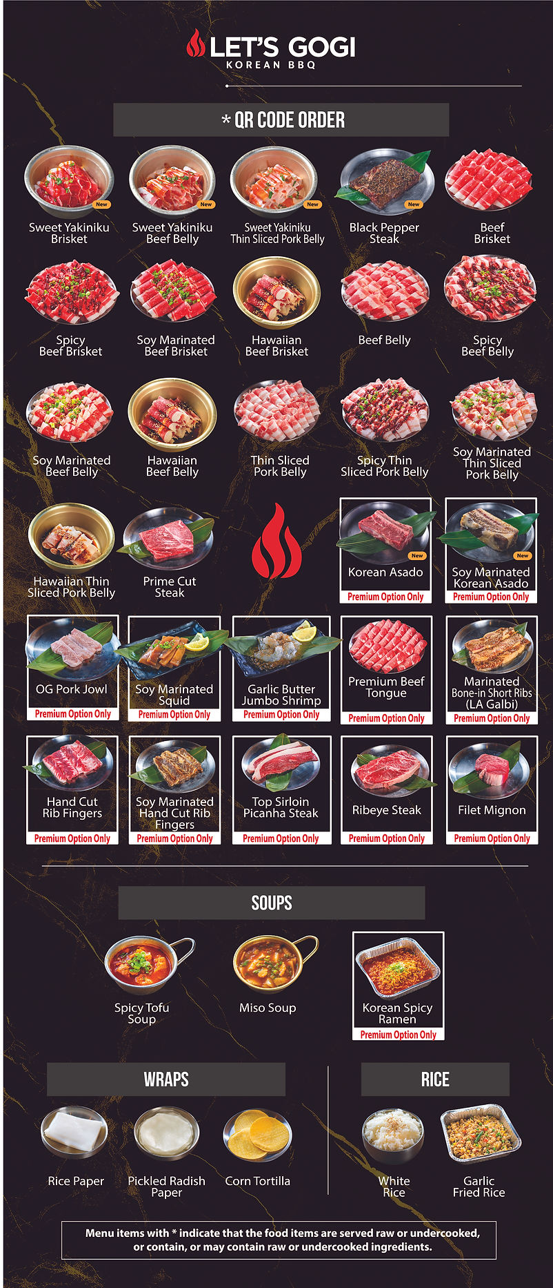 LETS GOGI menu Rowland Heights_Dinner Menu PAGE 3 10 03 2026.jpg