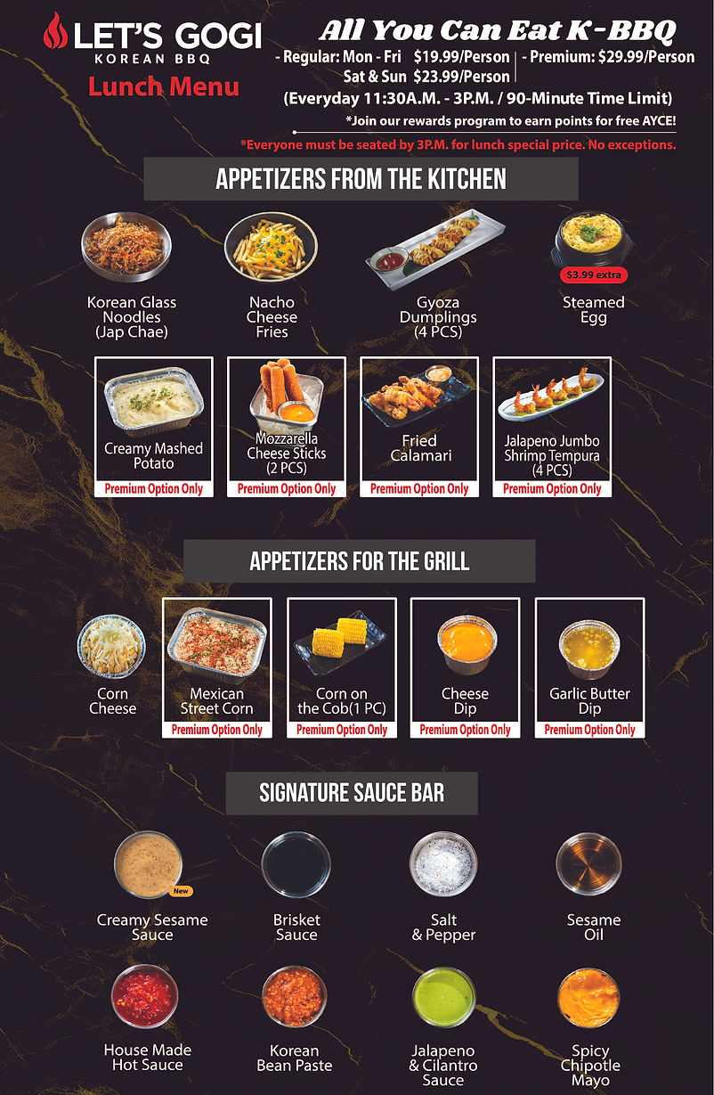 LETS GOGI menu Rowland Heights_Lunch Menu_4pages PAGE 1 10 04 2026.jpg
