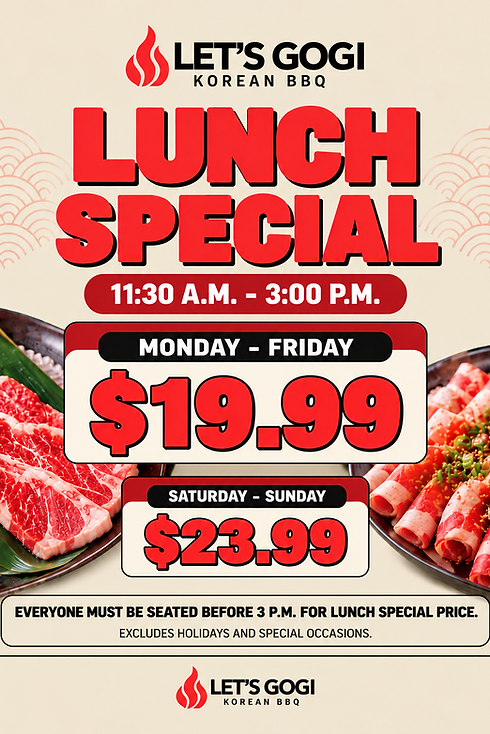 New Lunch Special v2.png