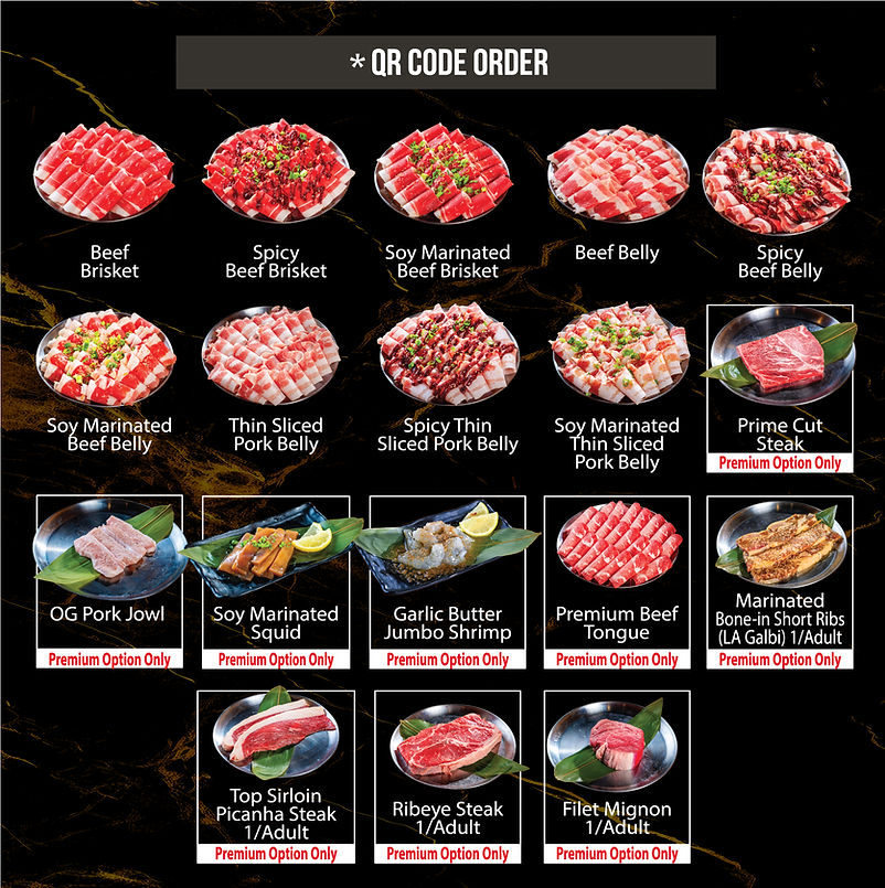LETS-GOGI-menu-RH_LunchMenu-page3.jpg
